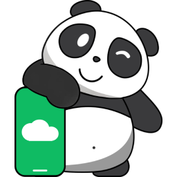 效卫云手机与手机管理系统界面